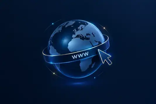 Klipwerks — websites for South African small businesses