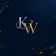 Klipwerks